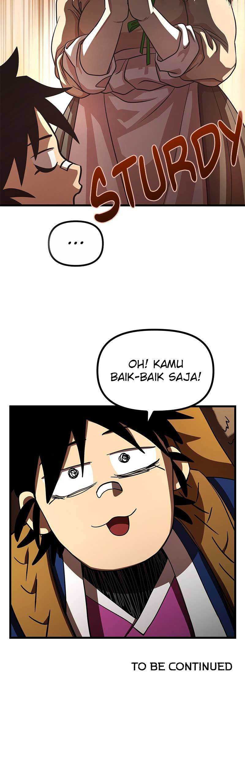 Compatibility Award Chapter 6 Gambar 50