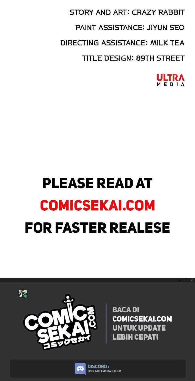 Compatibility Award Chapter 6 Gambar 51