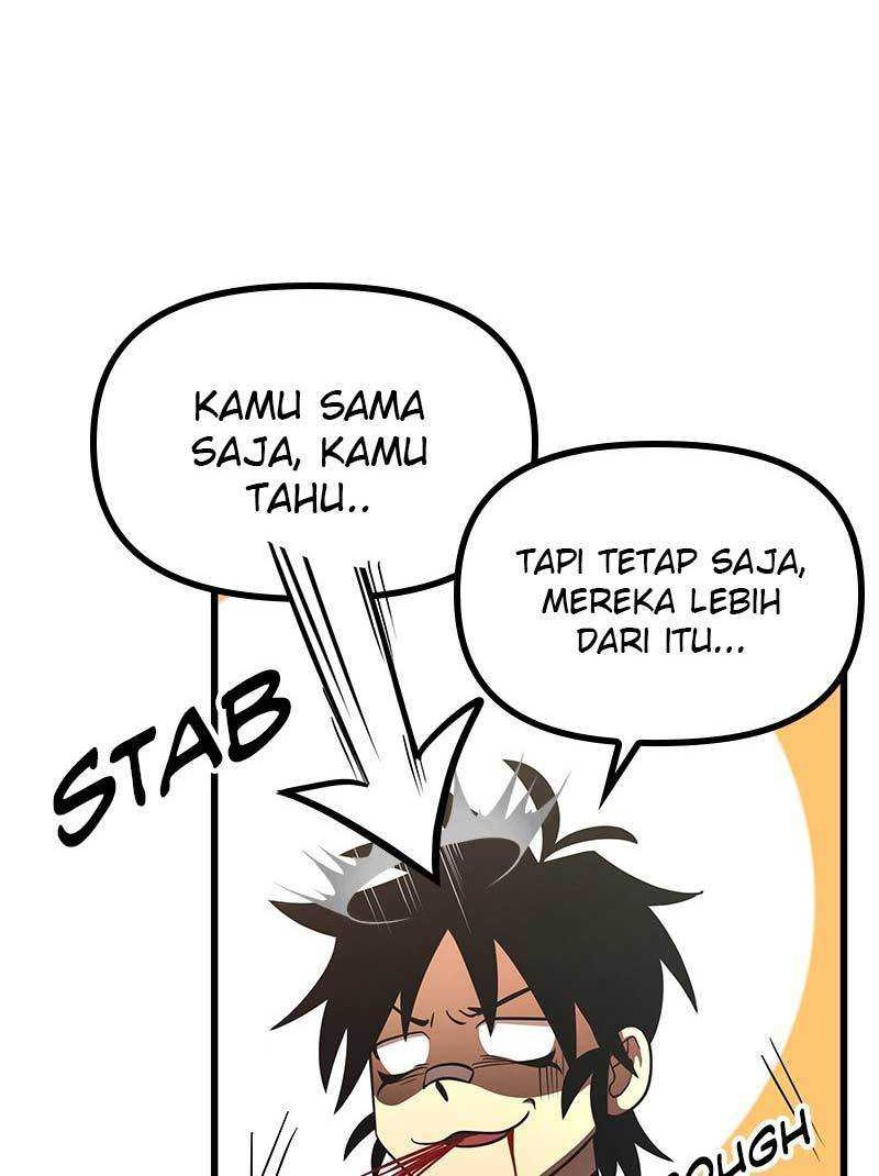 Compatibility Award Chapter 6 Gambar 37