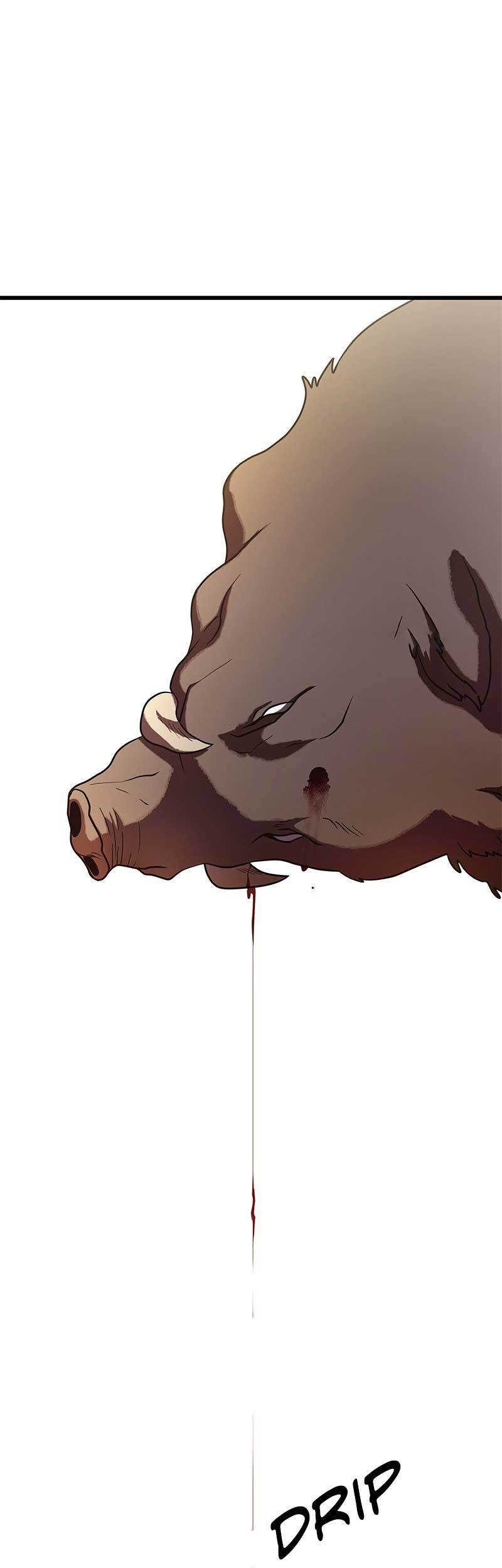 Compatibility Award Chapter 6 Gambar 34