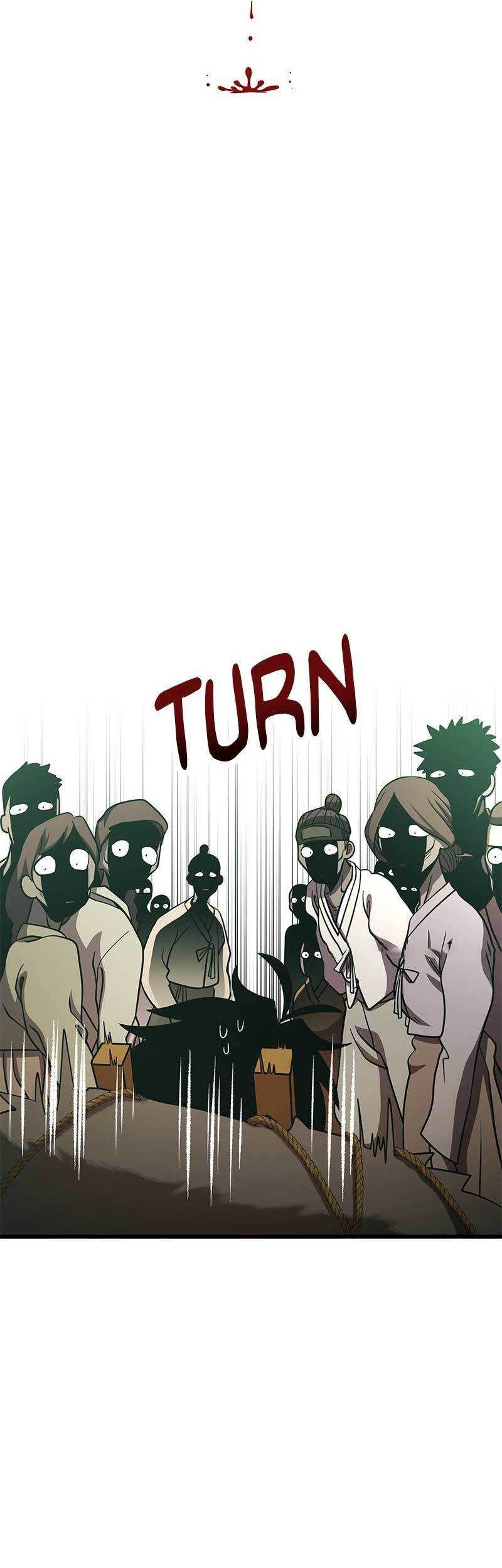 Compatibility Award Chapter 6 Gambar 35