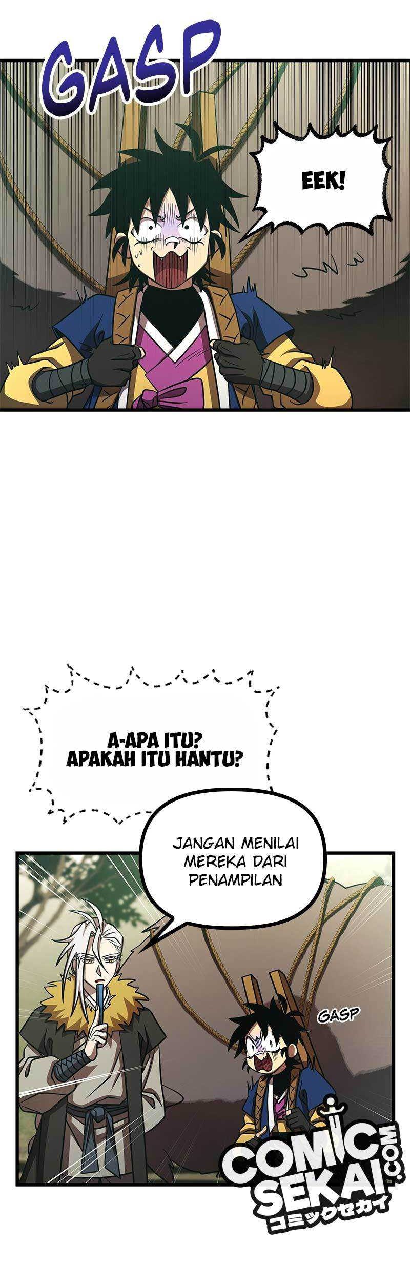 Compatibility Award Chapter 6 Gambar 36