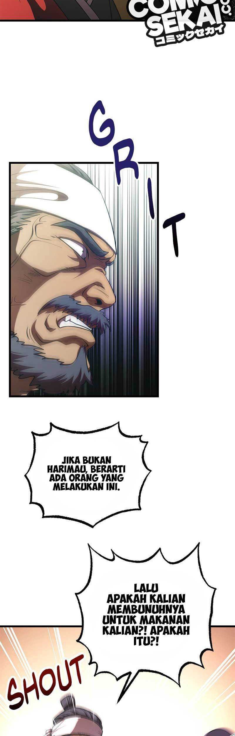 Compatibility Award Chapter 6 Gambar 41