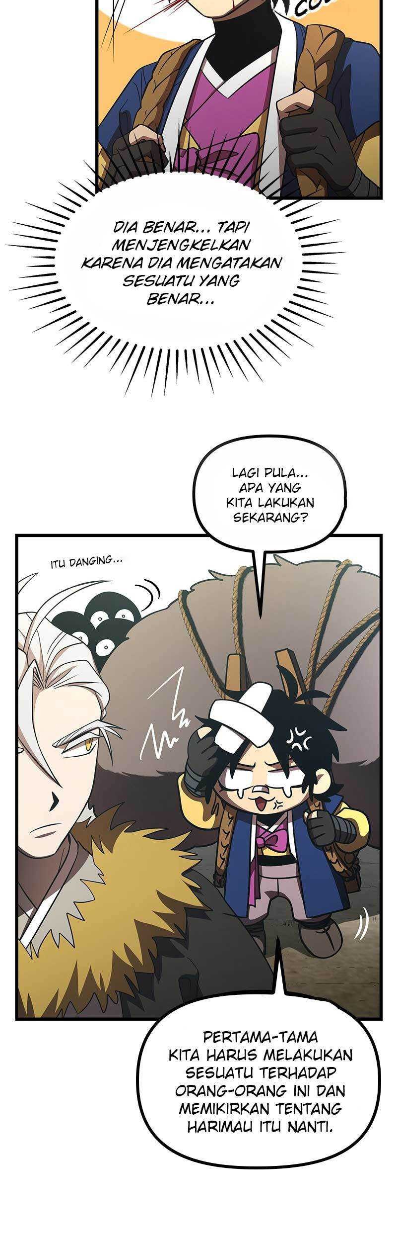 Compatibility Award Chapter 6 Gambar 38