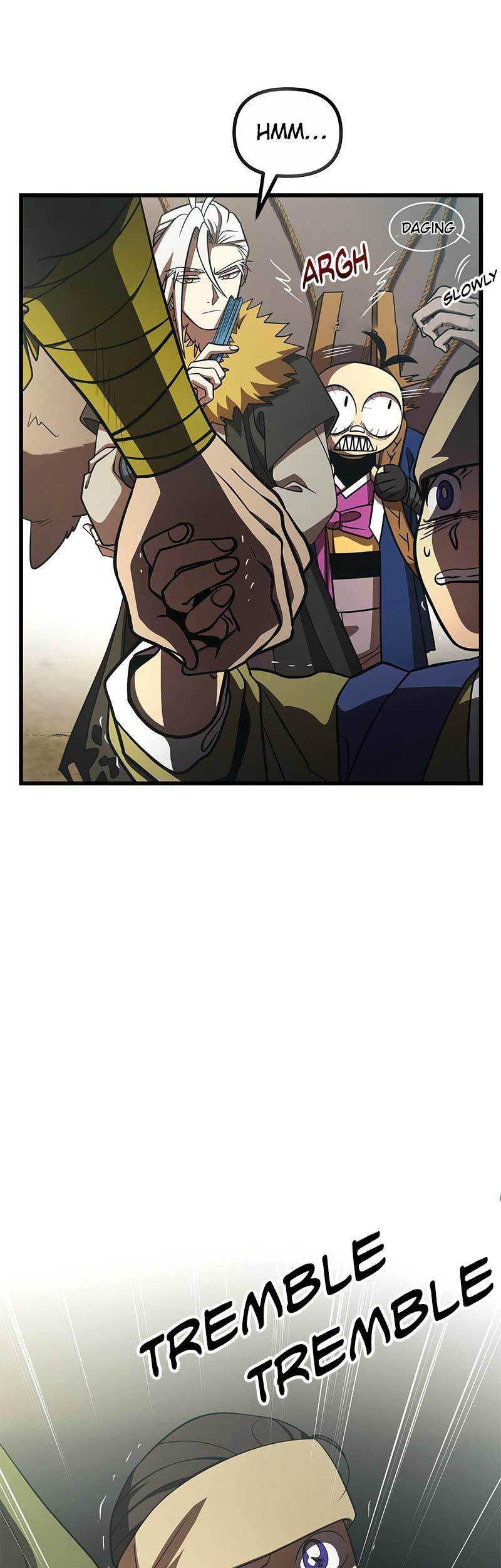 Compatibility Award Chapter 6 Gambar 39