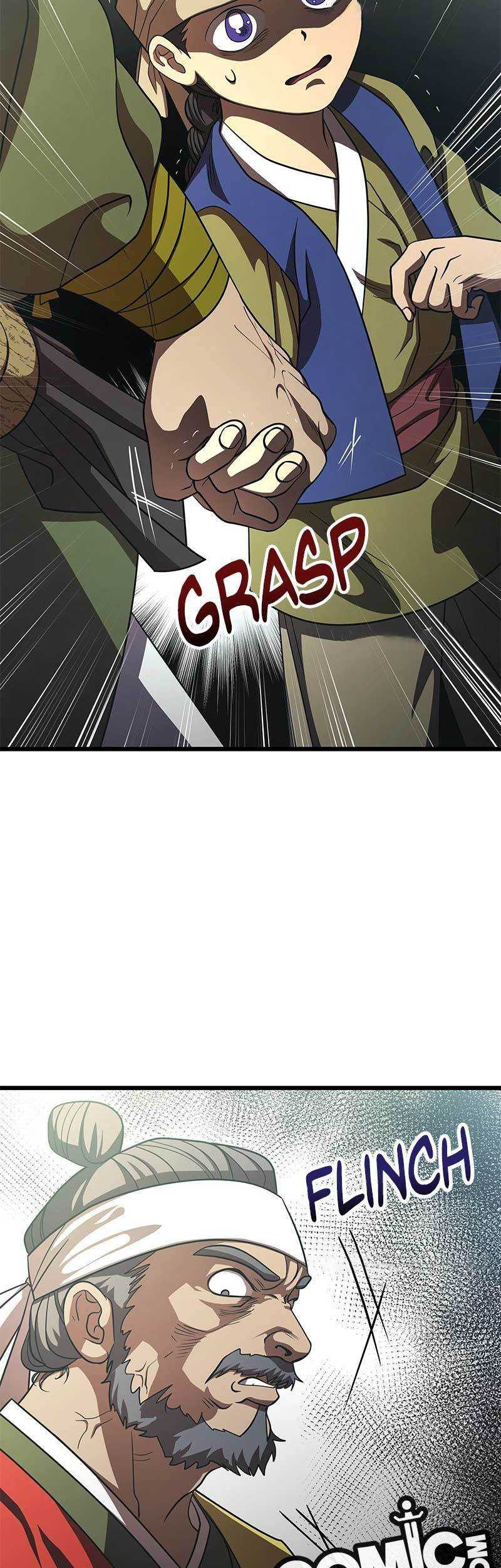 Compatibility Award Chapter 6 Gambar 40