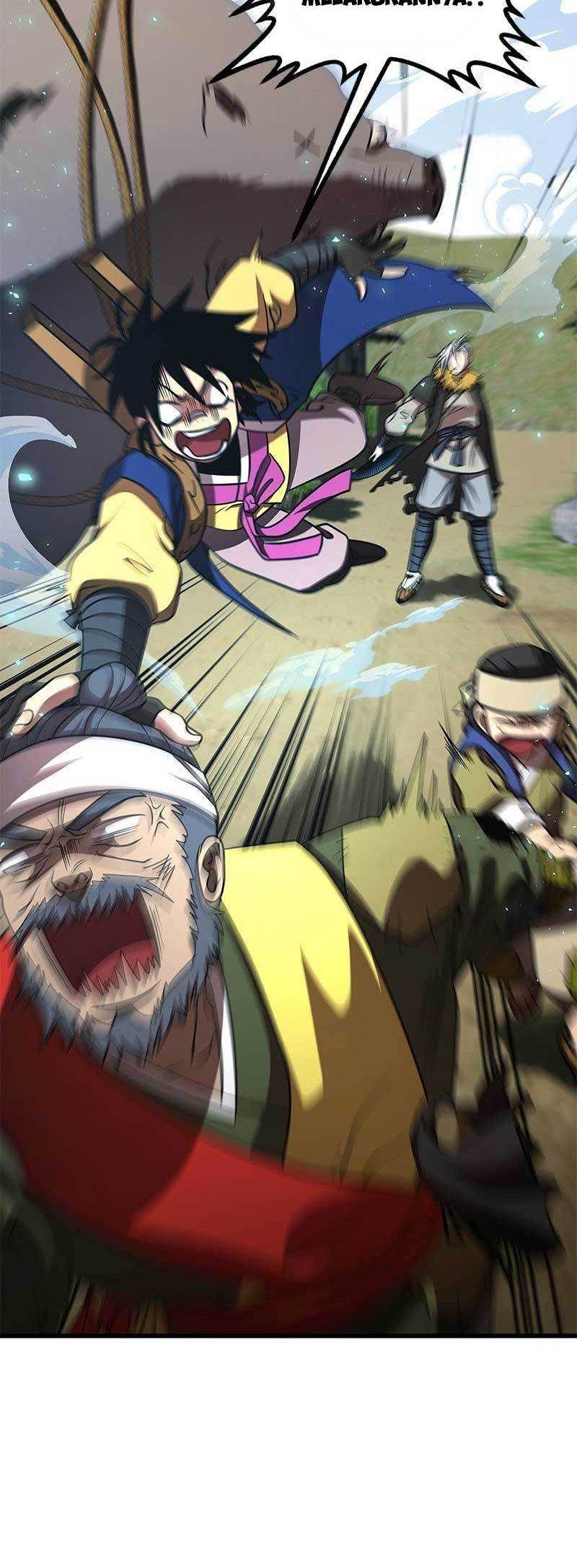 Compatibility Award Chapter 6 Gambar 45