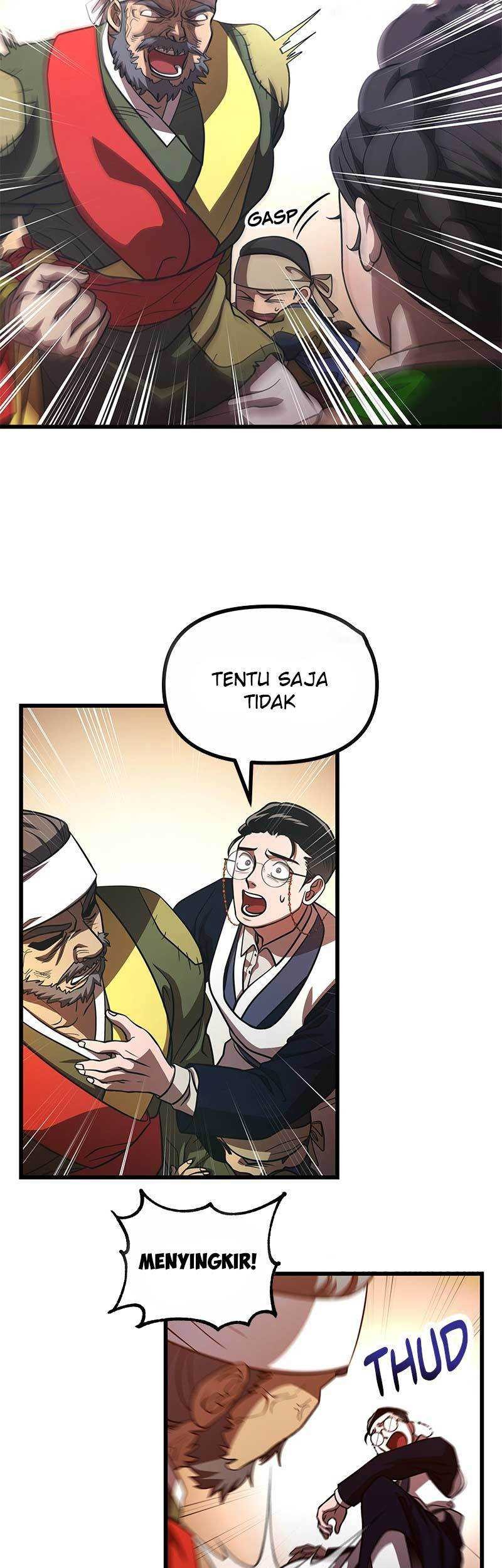 Compatibility Award Chapter 6 Gambar 42