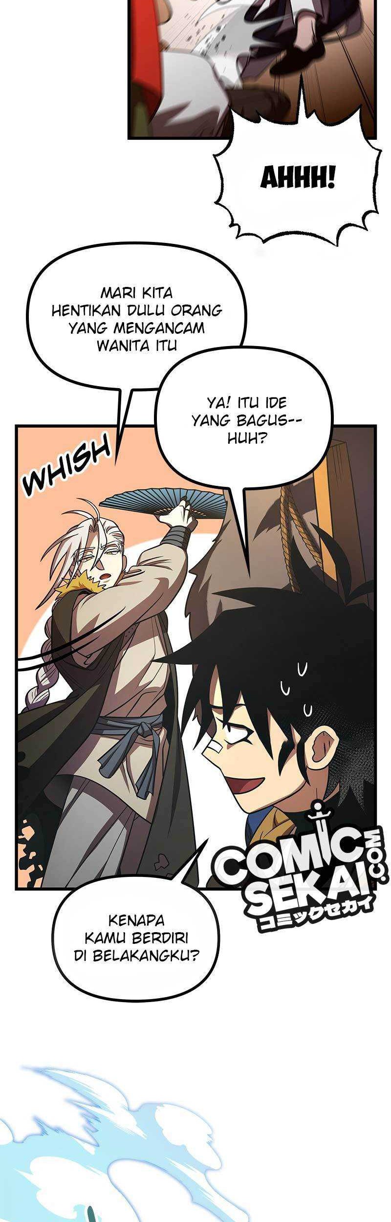 Compatibility Award Chapter 6 Gambar 43