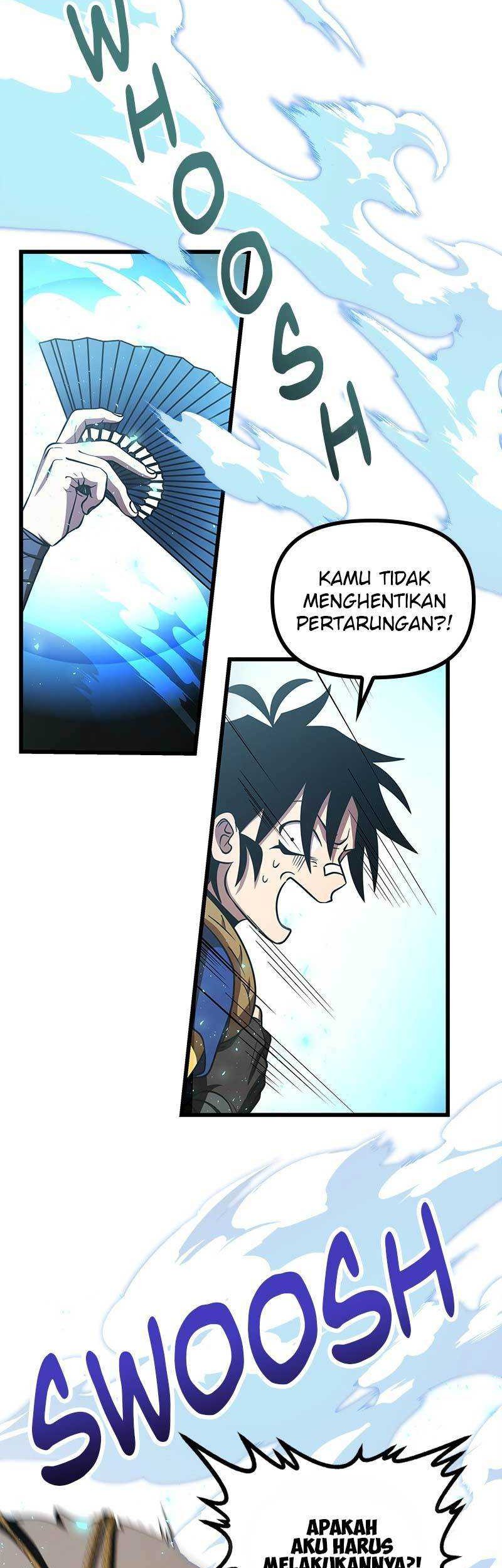 Compatibility Award Chapter 6 Gambar 44