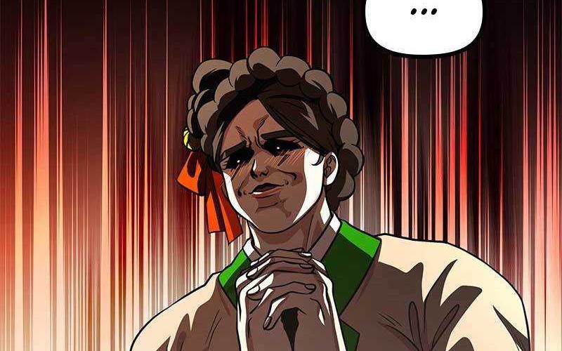 Compatibility Award Chapter 6 Gambar 49