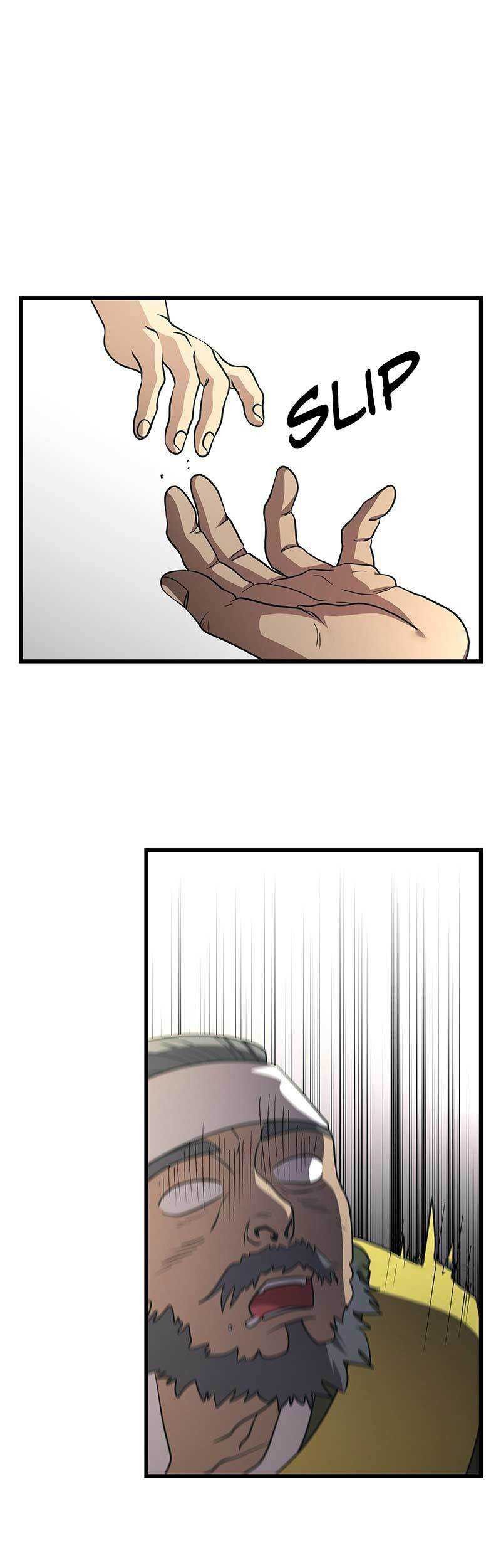 Compatibility Award Chapter 6 Gambar 46