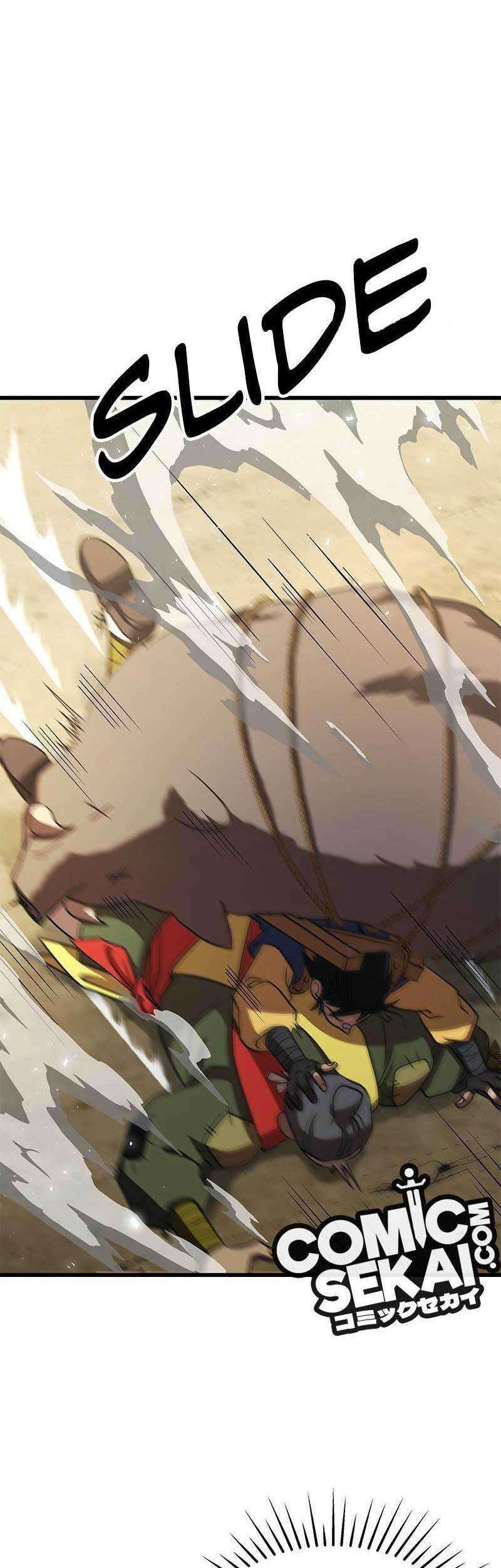 Compatibility Award Chapter 6 Gambar 47