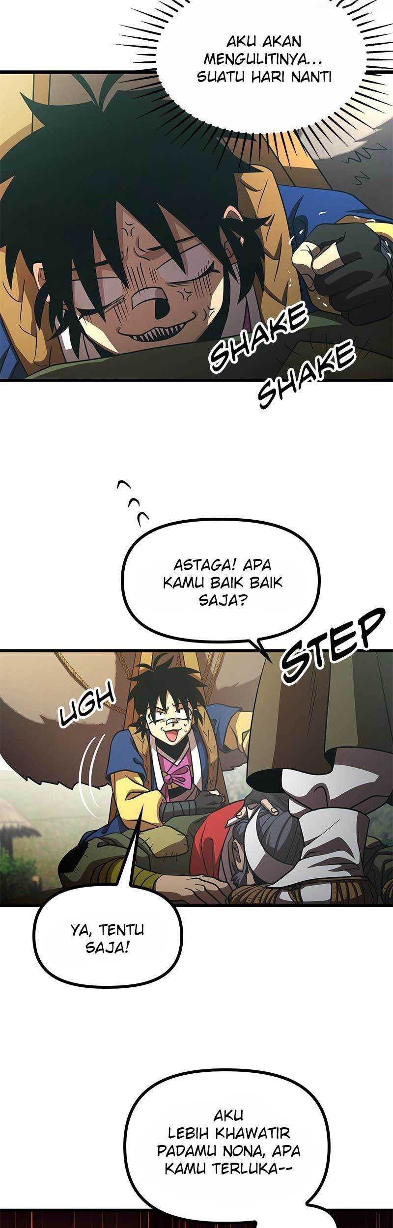 Compatibility Award Chapter 6 Gambar 48