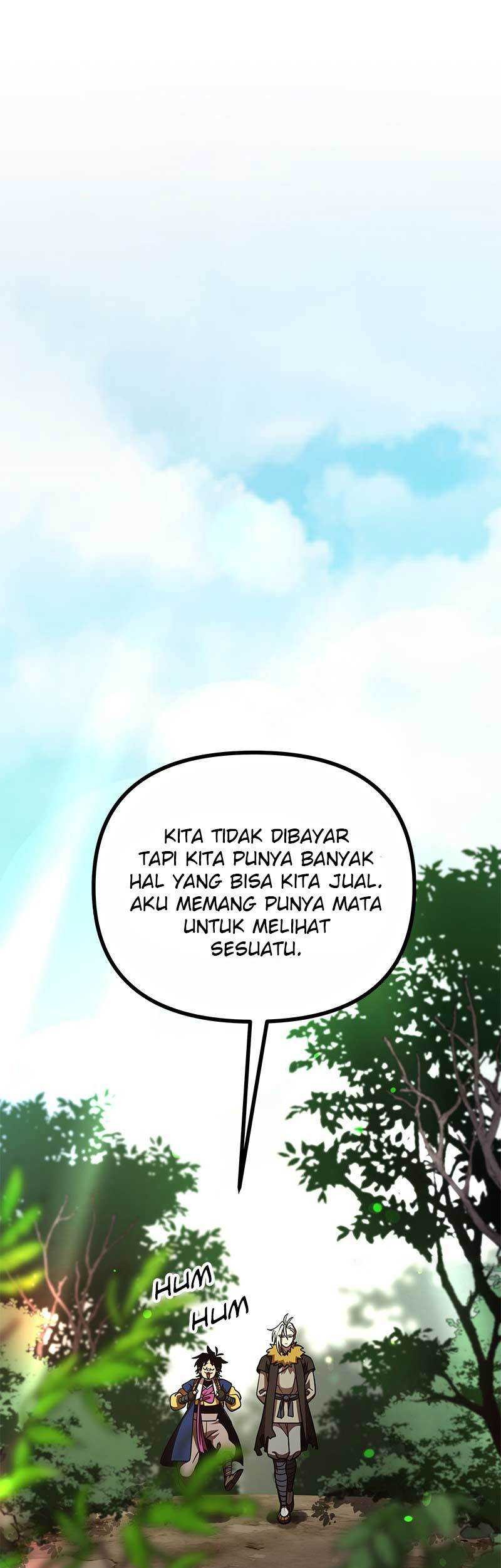 Manhwa Compatibility Award Chapter 6 gambar nomor 2
