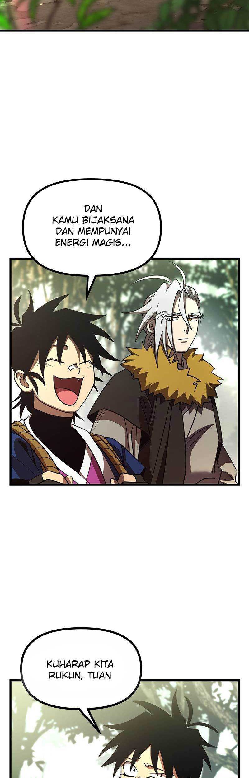 Compatibility Award Chapter 6 Gambar 3