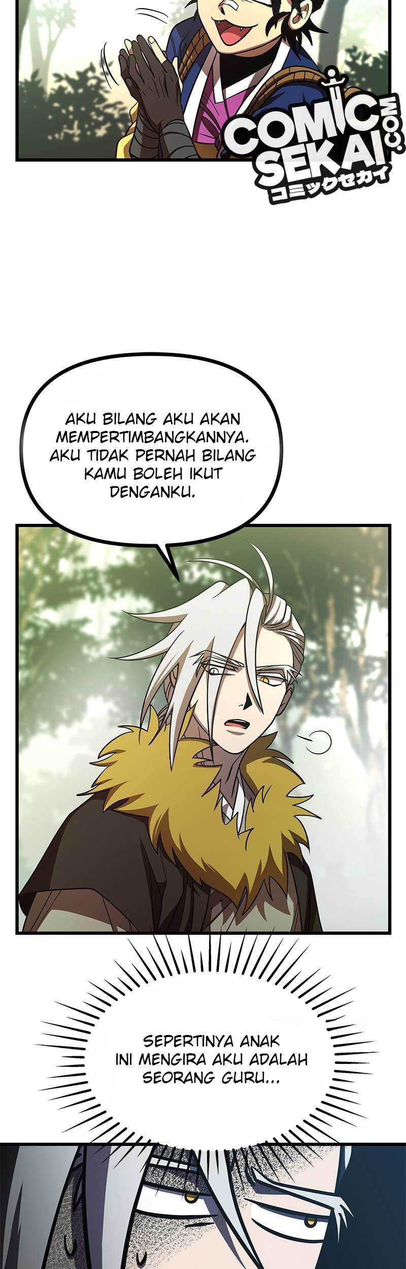 Compatibility Award Chapter 6 Gambar 4