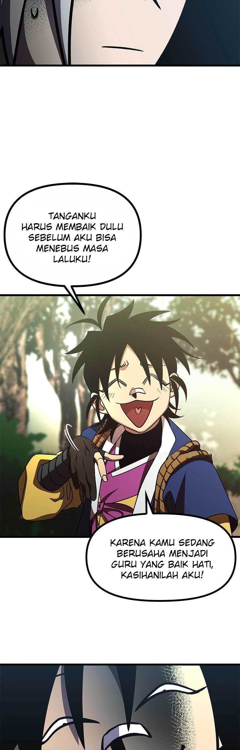 Compatibility Award Chapter 6 Gambar 5