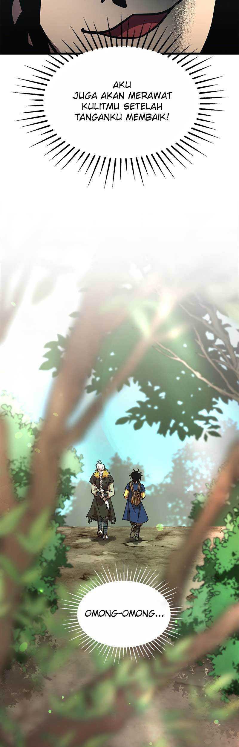 Compatibility Award Chapter 6 Gambar 6