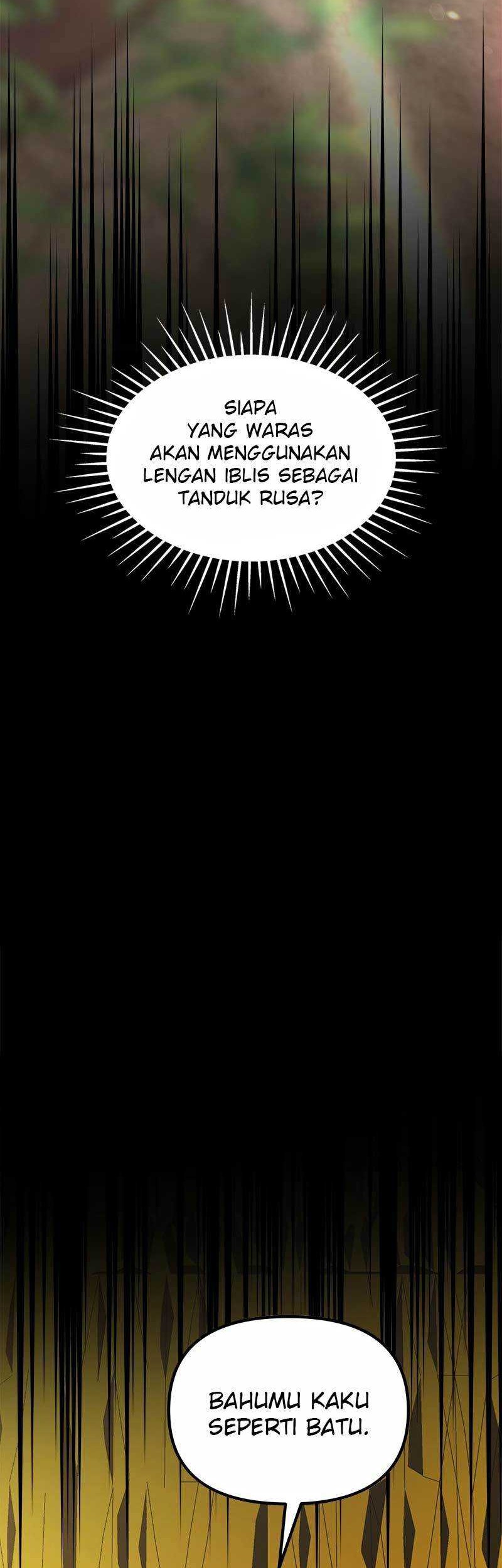 Compatibility Award Chapter 6 Gambar 7