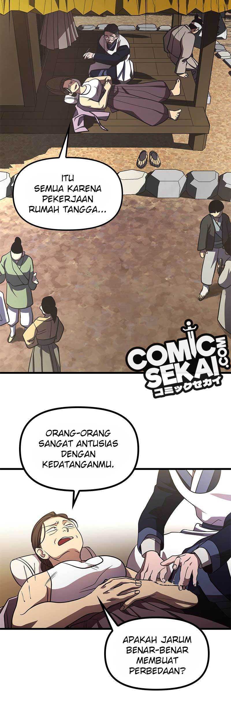 Compatibility Award Chapter 6 Gambar 8