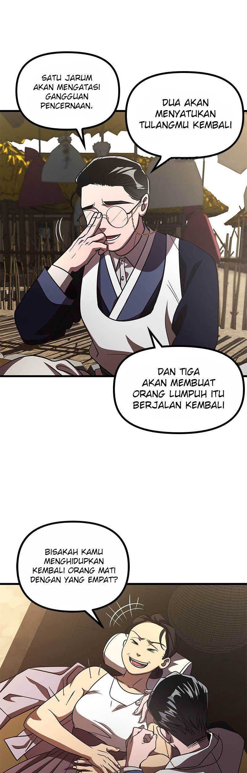 Compatibility Award Chapter 6 Gambar 9