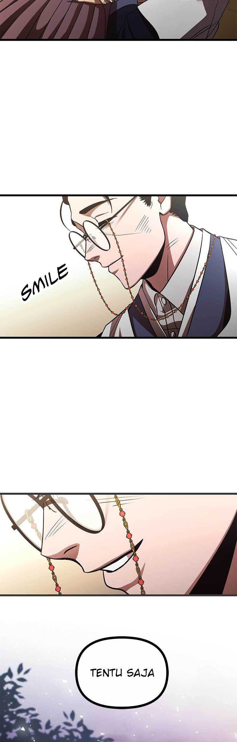 Compatibility Award Chapter 6 Gambar 10