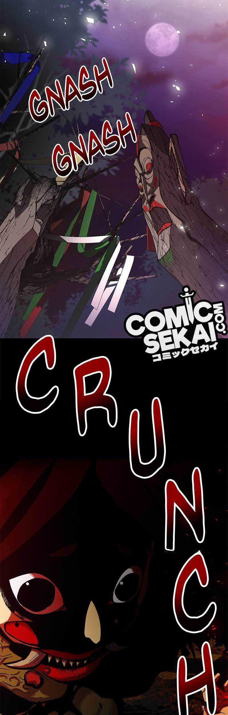 Compatibility Award Chapter 6 Gambar 11