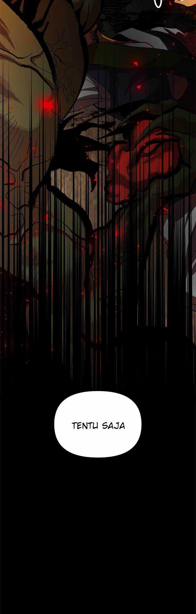 Compatibility Award Chapter 6 Gambar 12