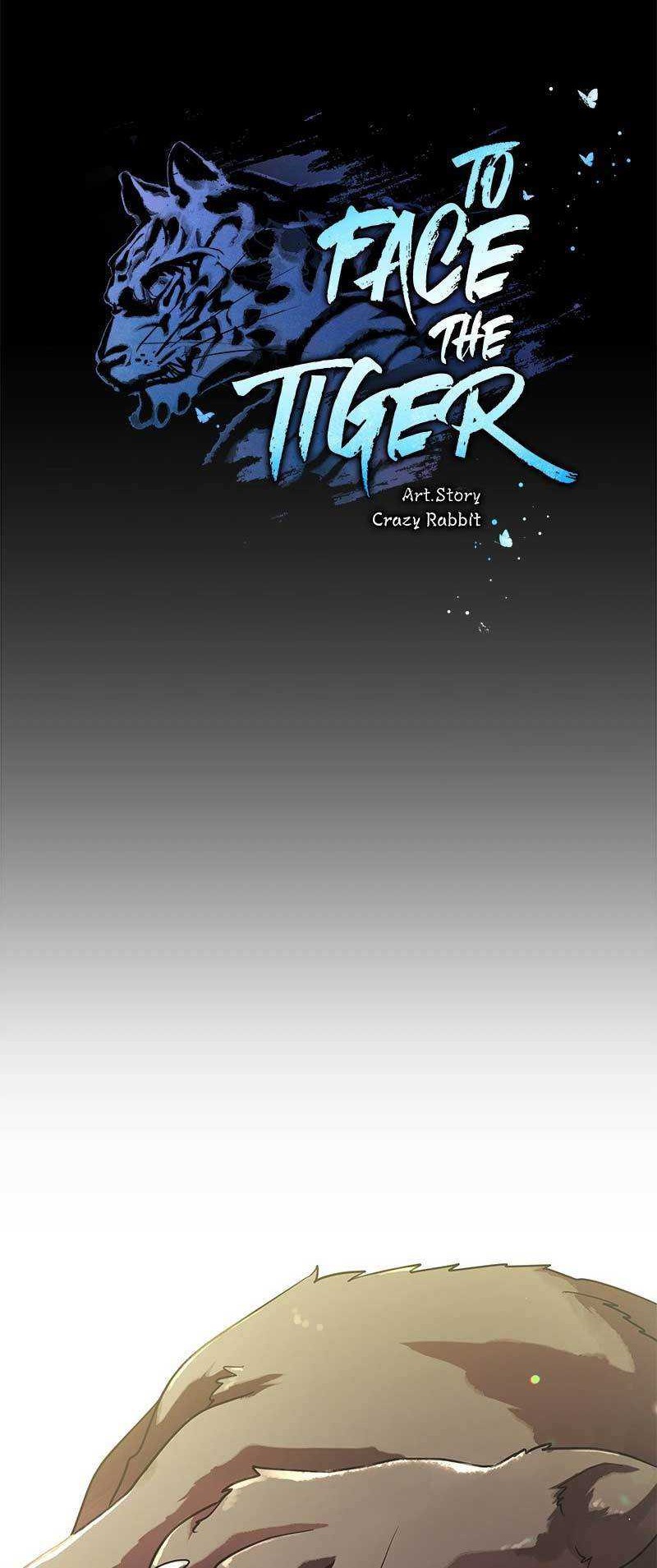 Compatibility Award Chapter 6 Gambar 13