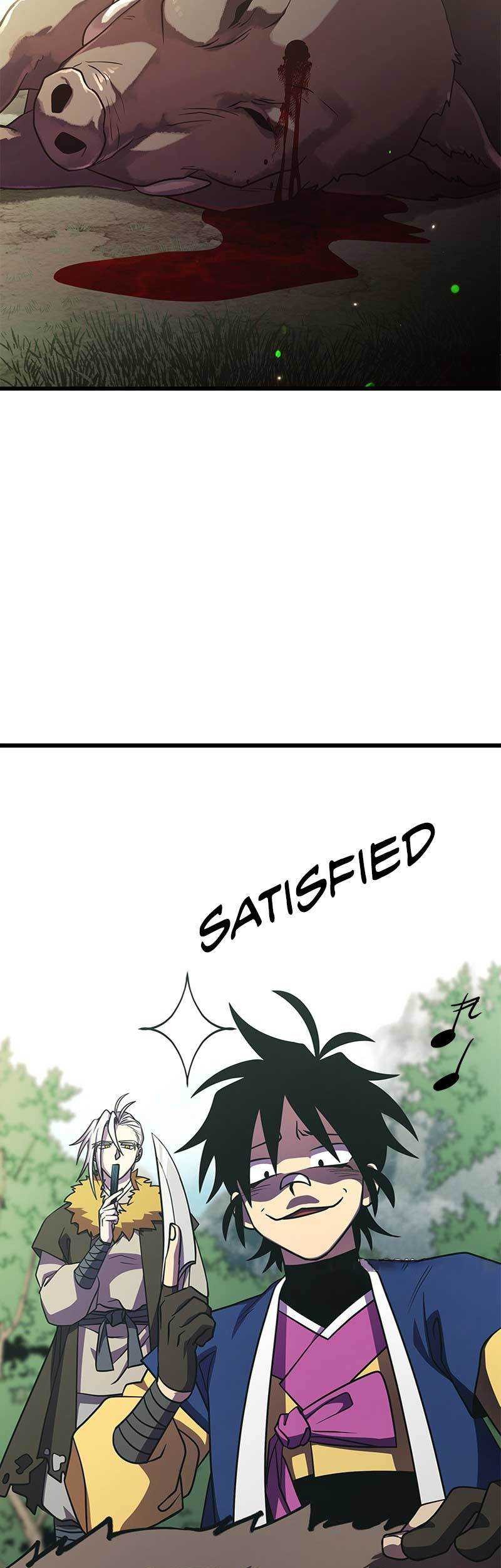 Compatibility Award Chapter 6 Gambar 14