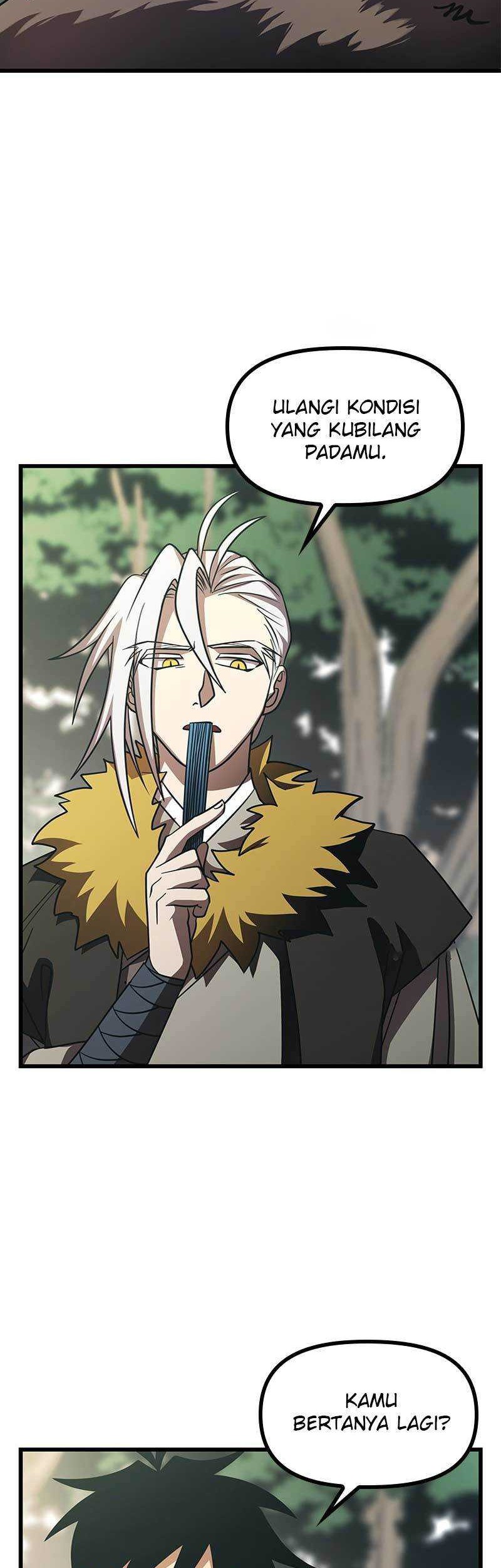 Compatibility Award Chapter 6 Gambar 15