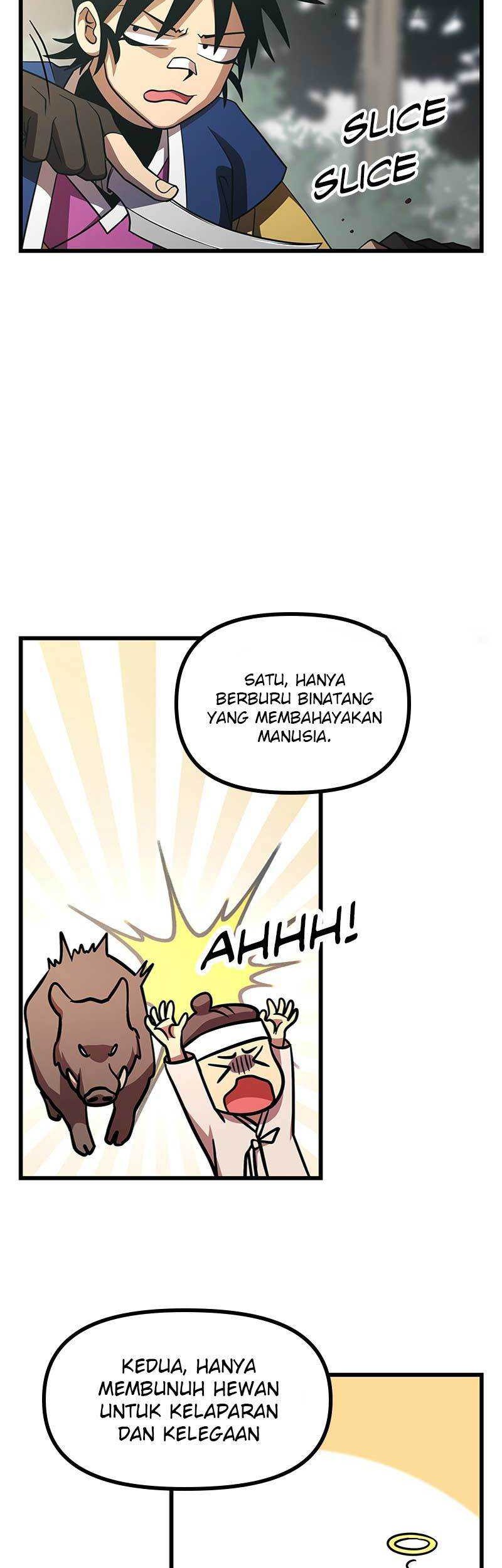 Compatibility Award Chapter 6 Gambar 16