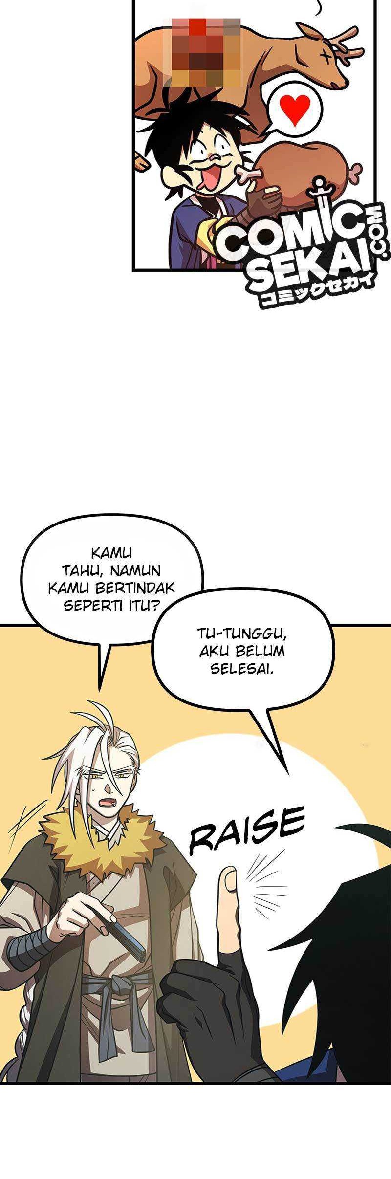 Compatibility Award Chapter 6 Gambar 17