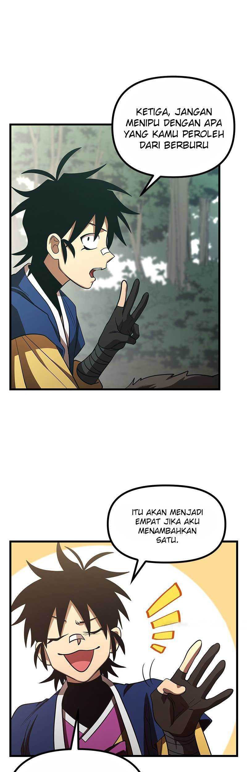 Compatibility Award Chapter 6 Gambar 18