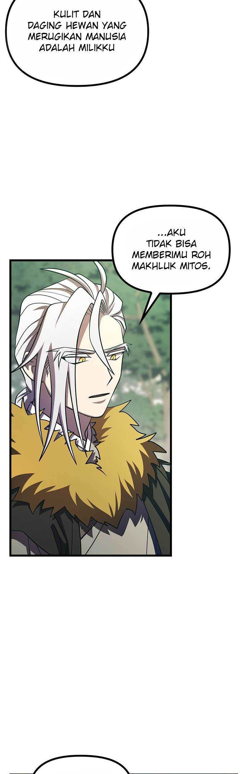 Compatibility Award Chapter 6 Gambar 19