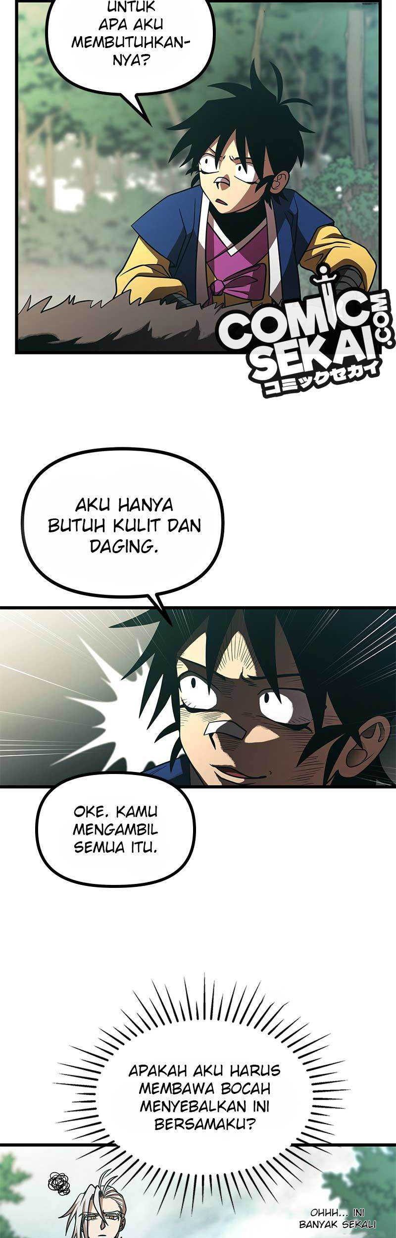 Compatibility Award Chapter 6 Gambar 20