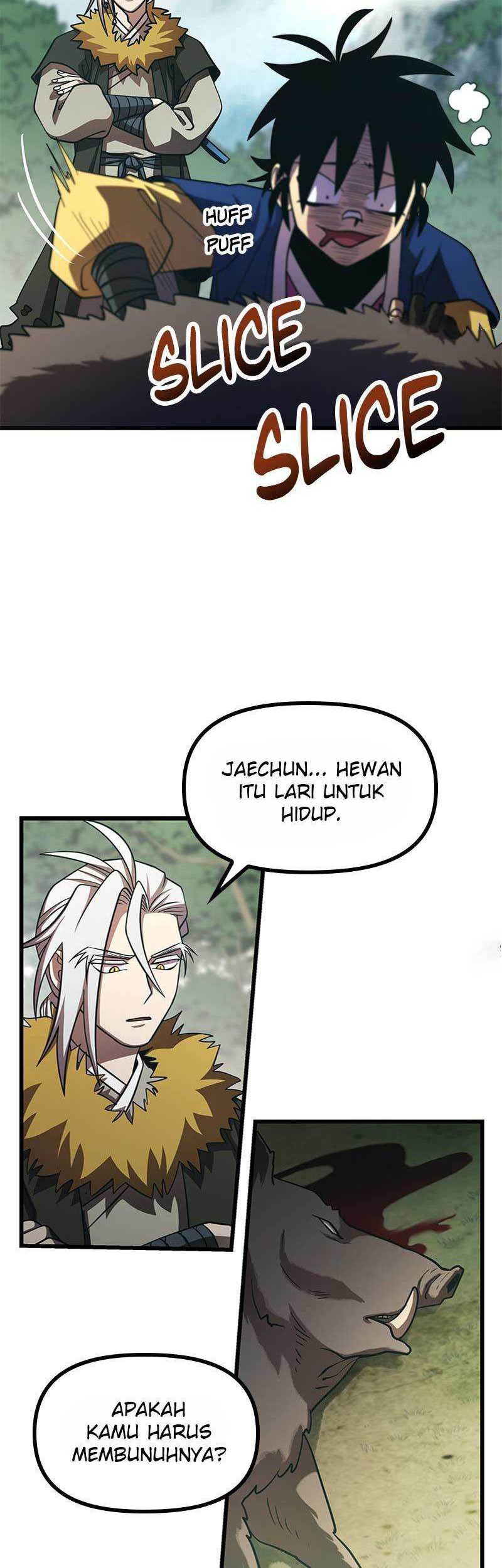 Compatibility Award Chapter 6 Gambar 21