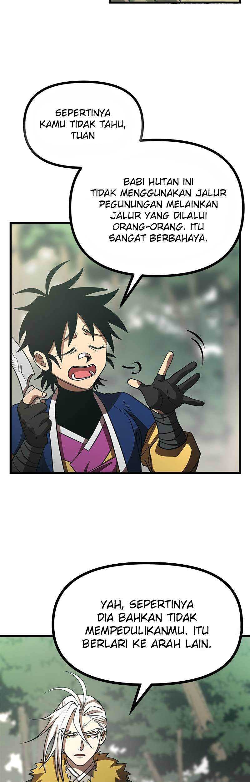 Compatibility Award Chapter 6 Gambar 22