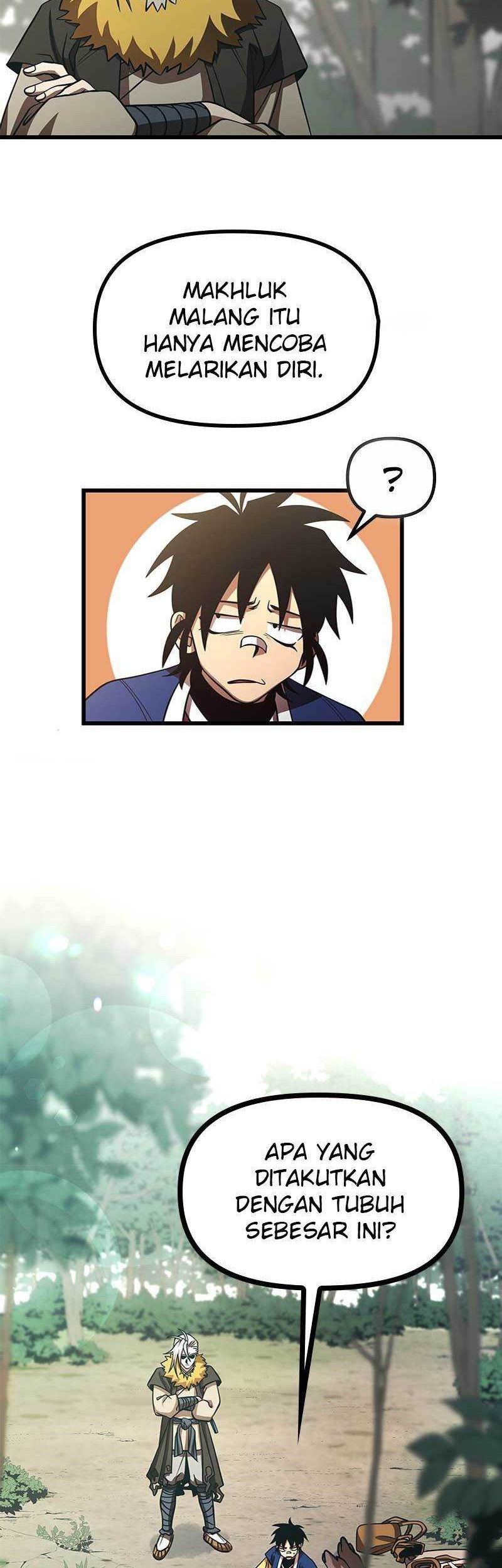 Compatibility Award Chapter 6 Gambar 23