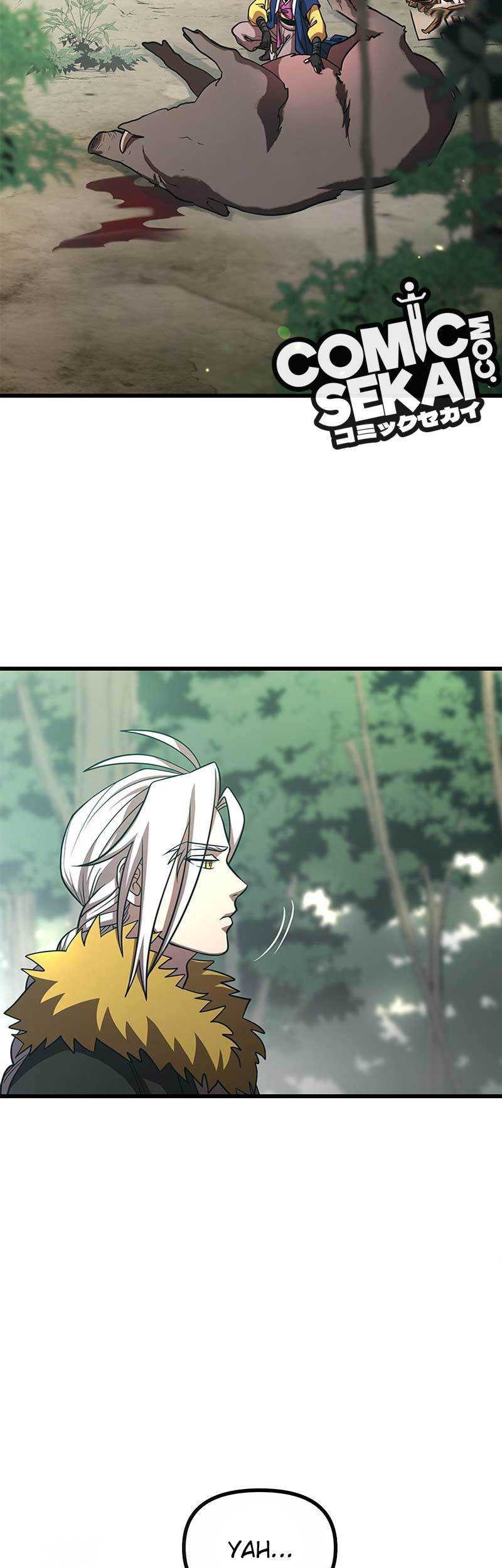 Compatibility Award Chapter 6 Gambar 24