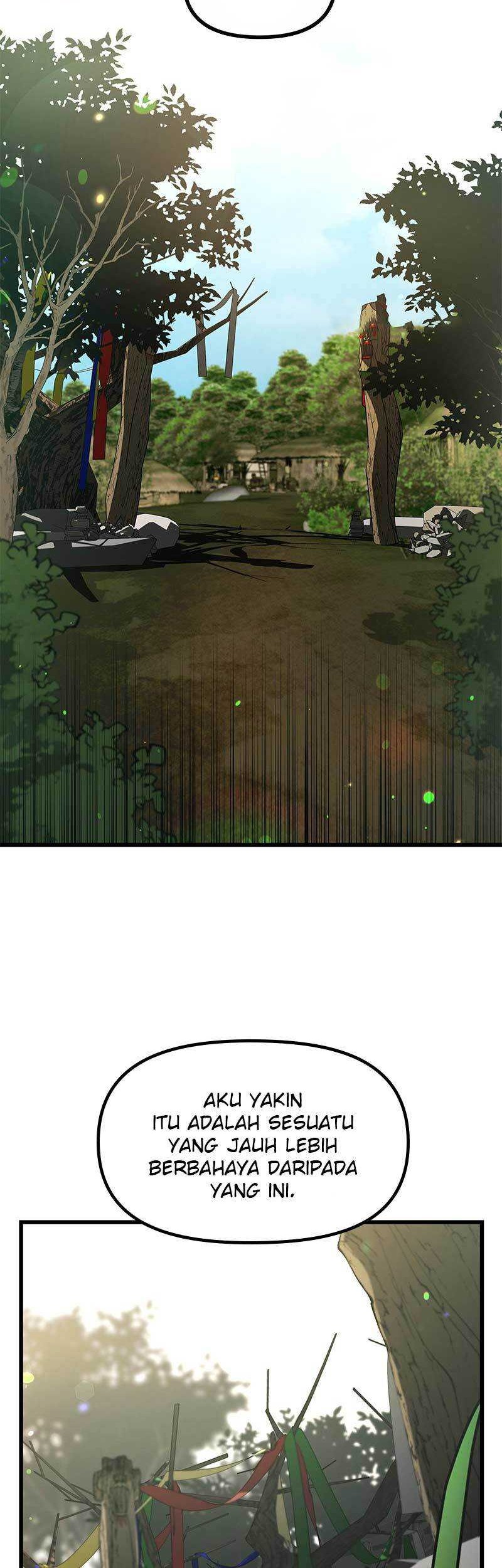 Compatibility Award Chapter 6 Gambar 25