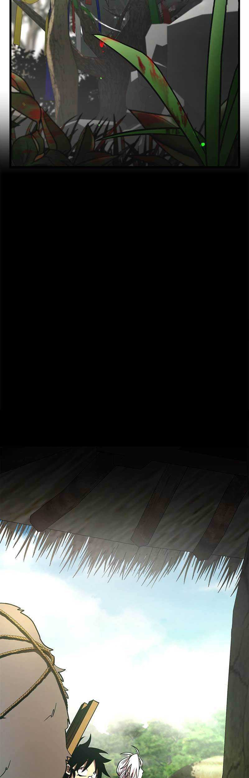 Compatibility Award Chapter 6 Gambar 26