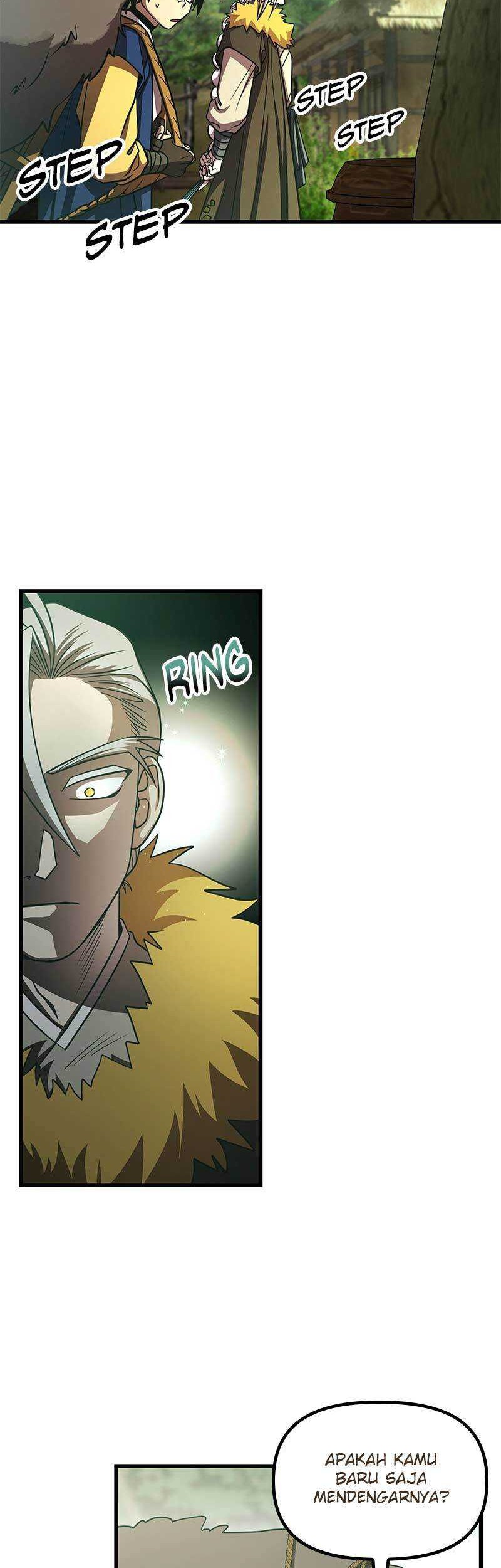 Compatibility Award Chapter 6 Gambar 27