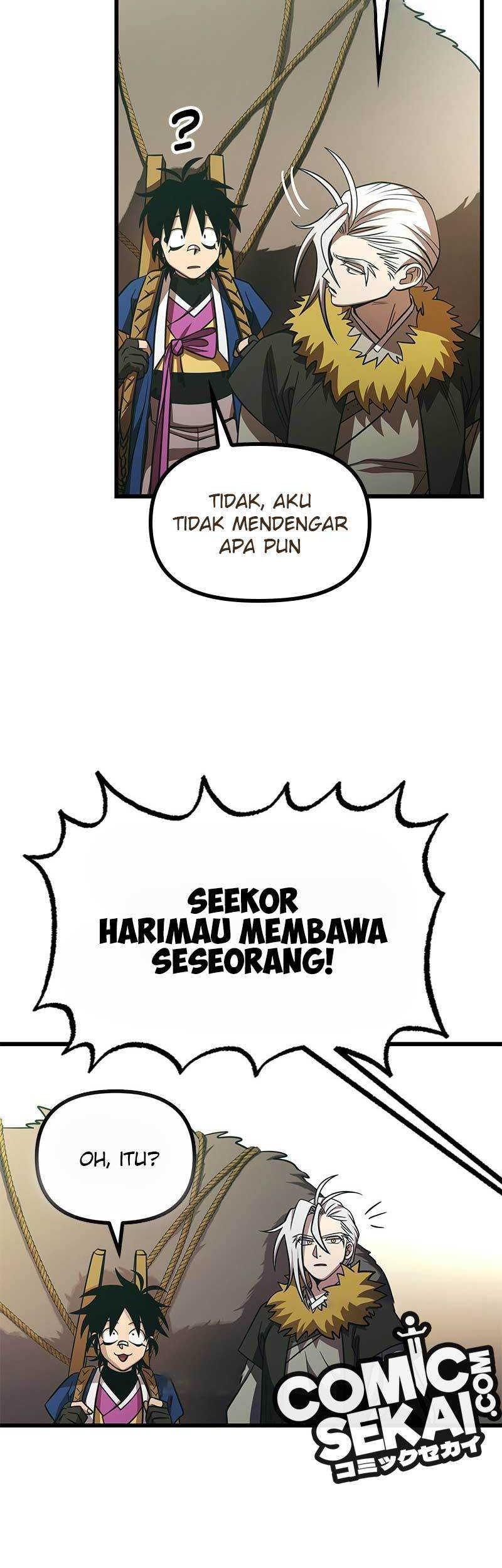 Compatibility Award Chapter 6 Gambar 28