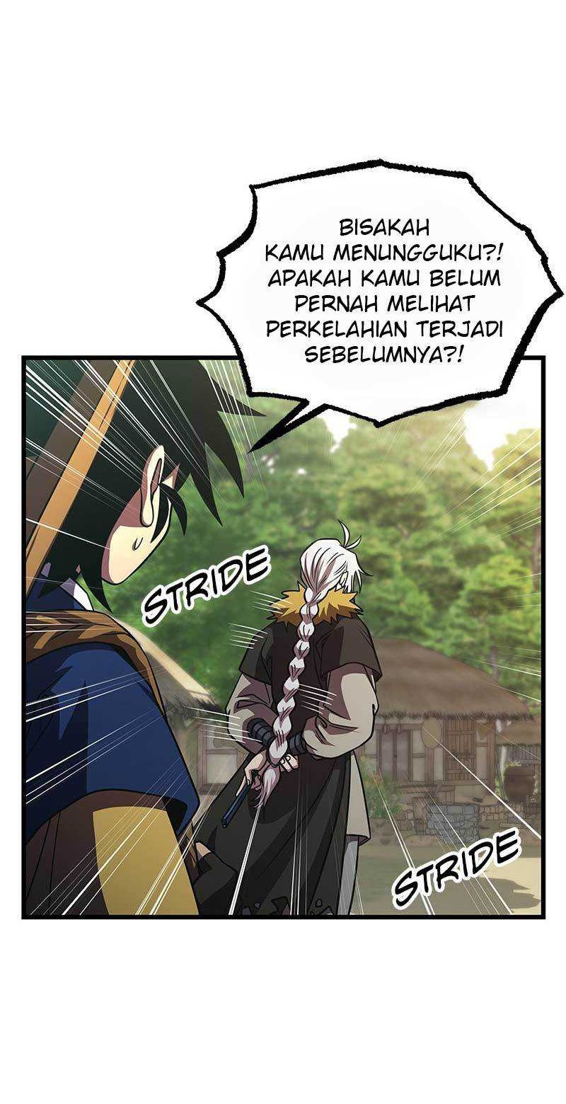 Compatibility Award Chapter 6 Gambar 29