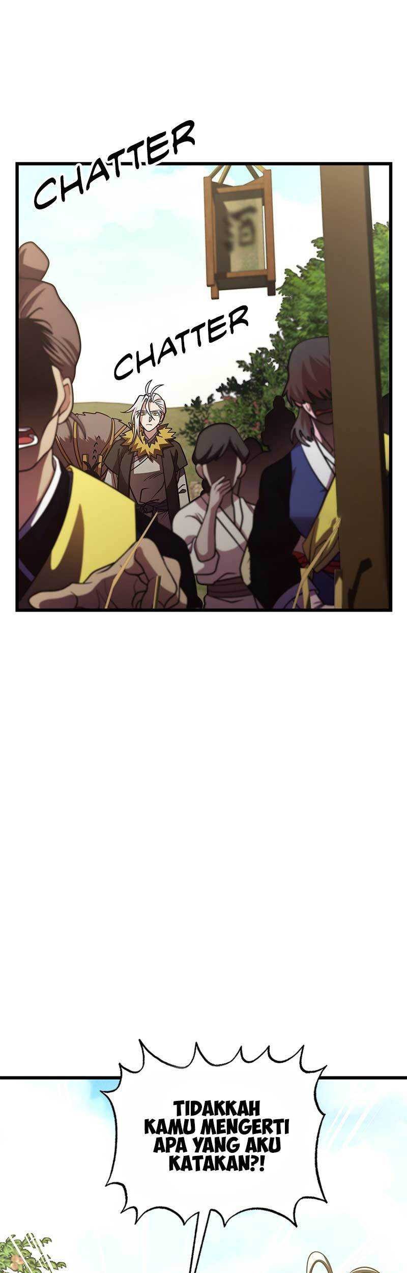 Compatibility Award Chapter 6 Gambar 30