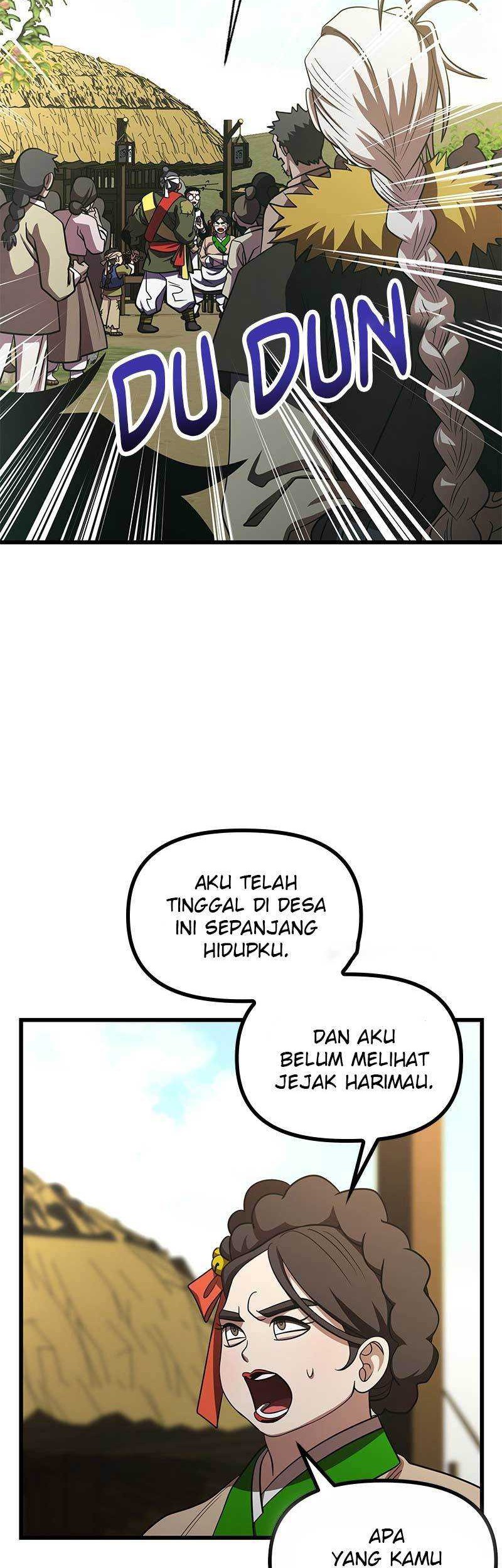 Compatibility Award Chapter 6 Gambar 31