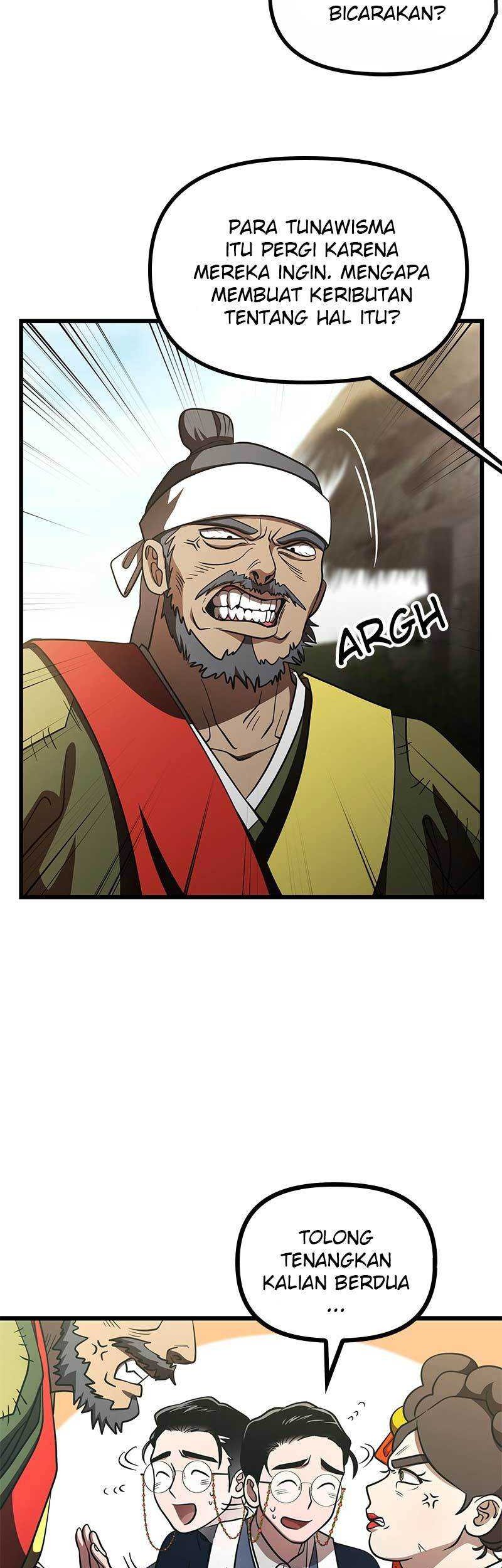 Compatibility Award Chapter 6 Gambar 32