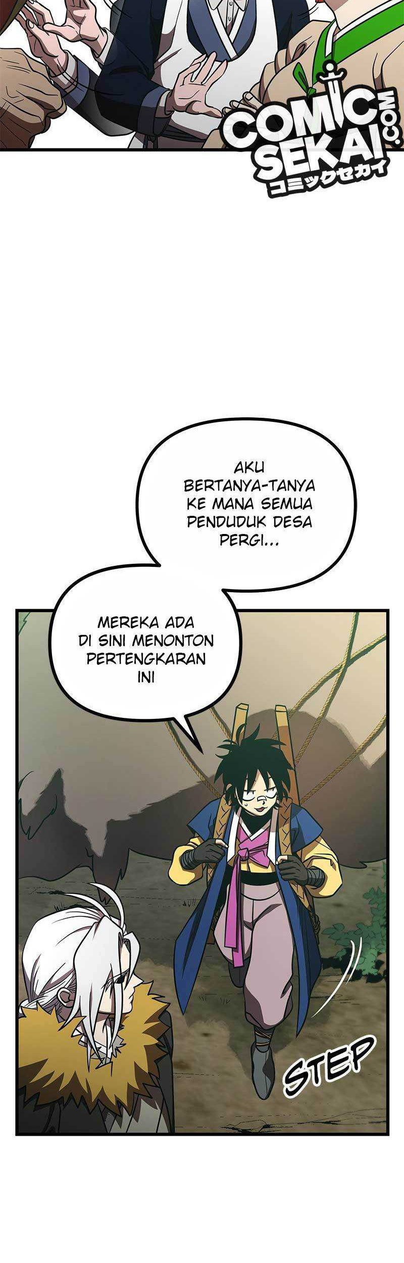 Compatibility Award Chapter 6 Gambar 33
